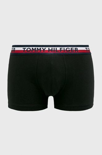 Tommy Hilfiger - Bokserki (2-pack) UM0UM00746 119.99PLN