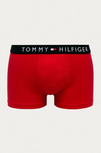 Tommy Hilfiger - Bokserki UM0UM01360 83.99PLN
