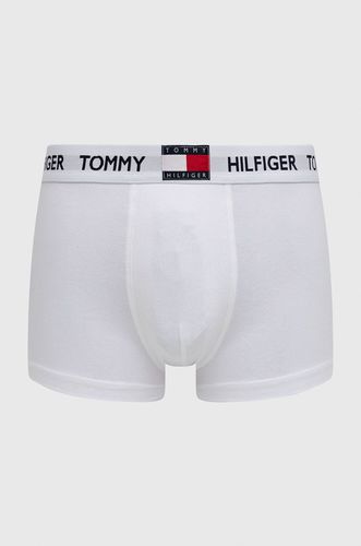 Tommy Hilfiger - Bokserki UM0UM01810 83.99PLN