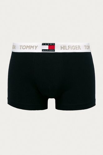 Tommy Hilfiger - Bokserki 119.90PLN