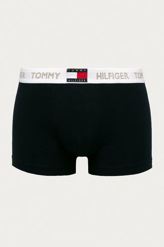 Tommy Hilfiger Bokserki 53.99PLN