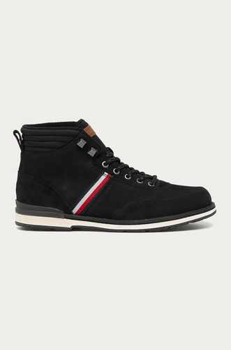 Tommy Hilfiger - Buty wysokie 489.90PLN