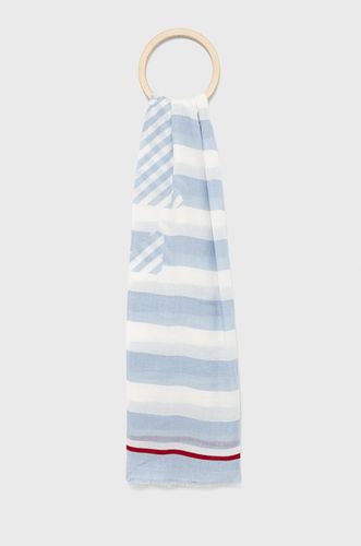 Tommy Hilfiger chusta 136.99PLN