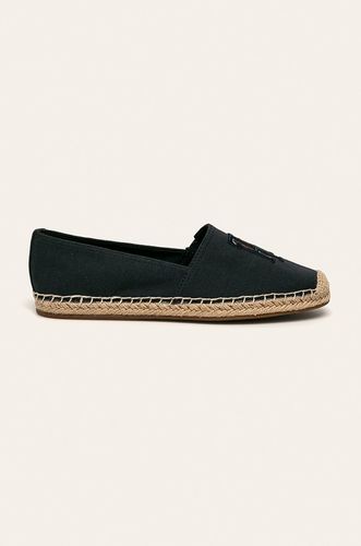 Tommy Hilfiger espadryle 329.99PLN