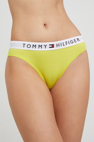 Tommy Hilfiger - Figi 83.99PLN