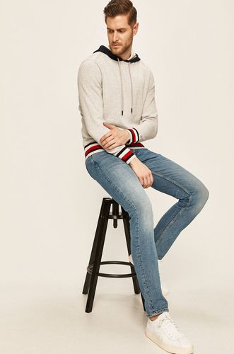 Tommy Hilfiger - Jeansy Bleecker 239.90PLN