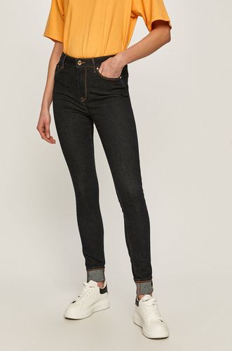 Tommy Hilfiger - Jeansy Harlem 199.99PLN