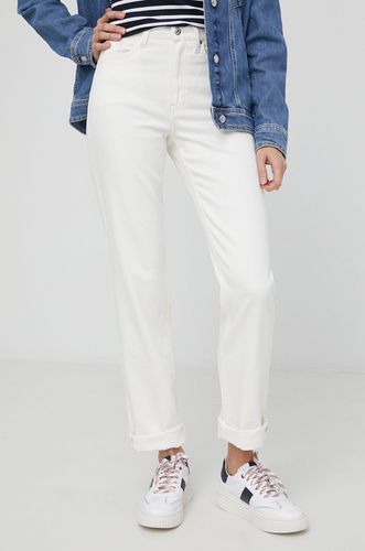 Tommy Hilfiger jeansy New Classic 322.99PLN