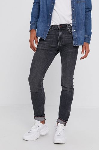 Tommy Hilfiger Jeansy 269.99PLN