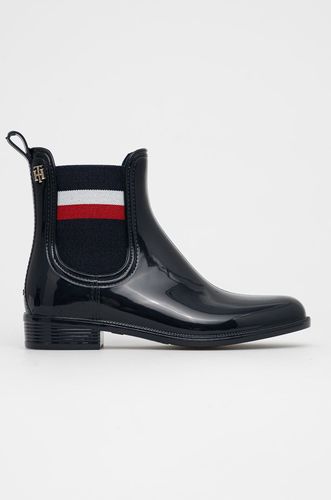 Tommy Hilfiger Kalosze 219.90PLN