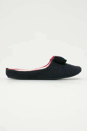 Tommy Hilfiger - Kapcie 129.99PLN