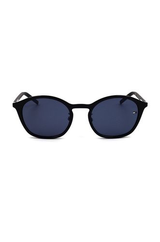 Tommy Hilfiger okulary przeciwsłoneczne 298.99PLN