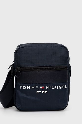 Tommy Hilfiger - Saszetka 119.90PLN