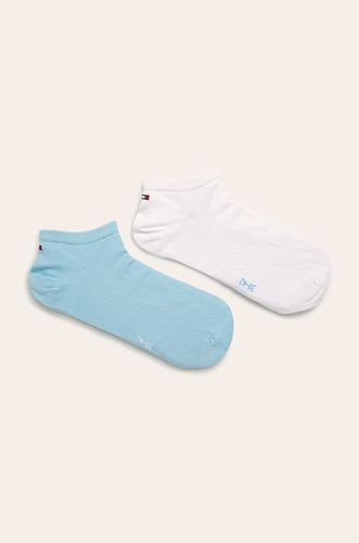 Tommy Hilfiger skarpetki (2-pack) 342023001 34.99PLN