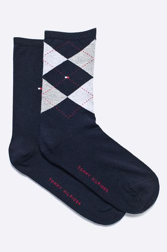 Tommy Hilfiger skarpetki (2-pack) 34.99PLN