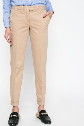 Tommy Hilfiger - Spodnie Marin WW0WW20489 314.99PLN