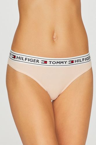 Tommy Hilfiger Stringi 44.99PLN