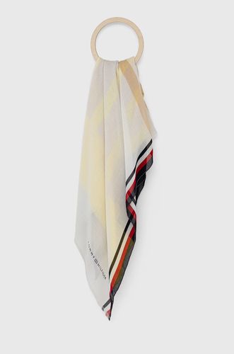 Tommy Hilfiger Szal 62.99PLN