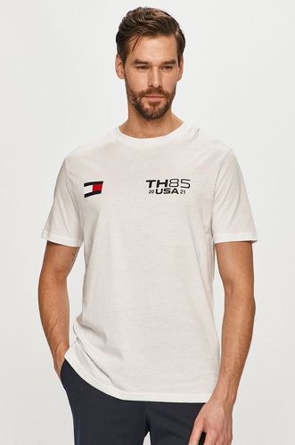 Tommy Hilfiger - T-shirt 99.90PLN