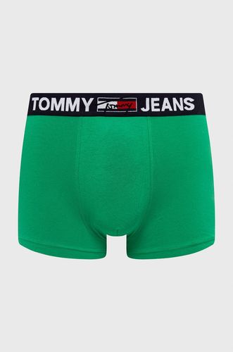 Tommy Jeans - Bokserki 62.99PLN