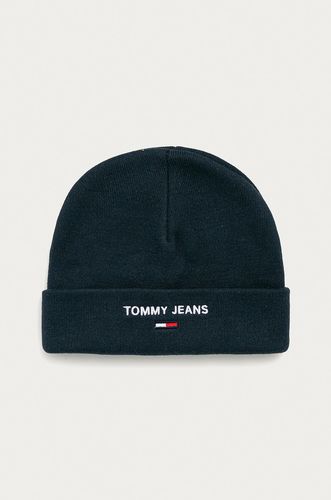 Tommy Jeans Czapka 59.90PLN