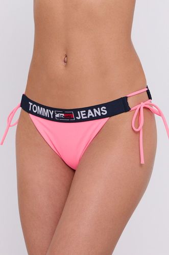 Tommy Jeans - Figi kąpielowe 109.99PLN