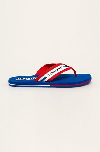 Tommy Jeans Japonki 129.90PLN