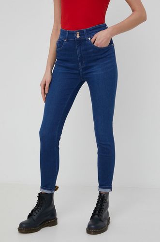 Tommy Jeans jeansy CE353 419.99PLN