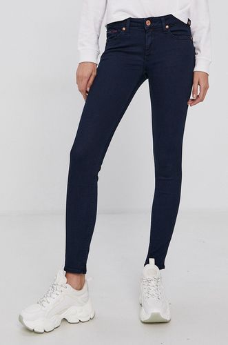 Tommy Jeans Jeansy 268.99PLN