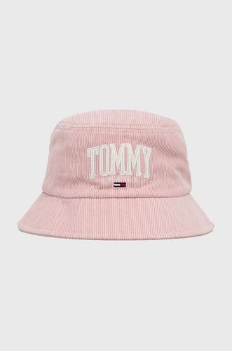 Tommy Jeans Kapelusz 159.99PLN