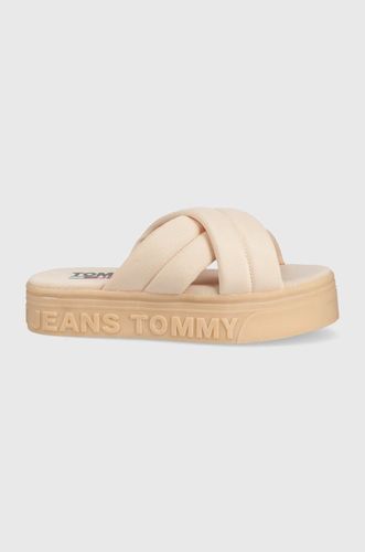 Tommy Jeans Klapki 159.99PLN