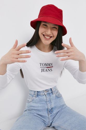 Tommy Jeans Longsleeve 159.99PLN