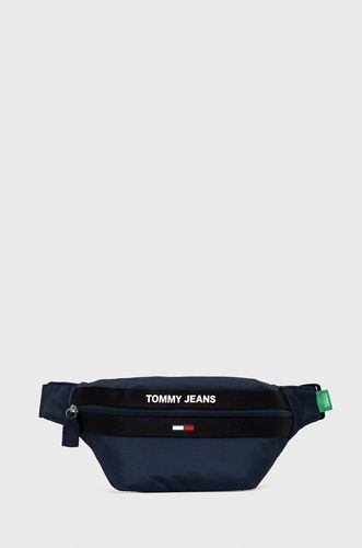 Tommy Jeans - Nerka 139.90PLN
