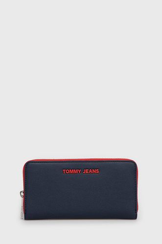 Tommy Jeans Portfel 189.99PLN