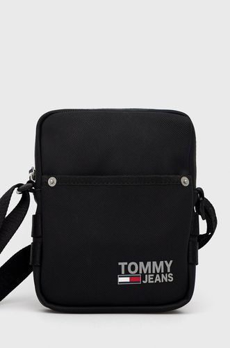 Tommy Jeans Saszetka 164.99PLN