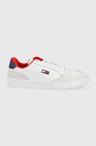 Tommy Jeans sneakersy 409.99PLN