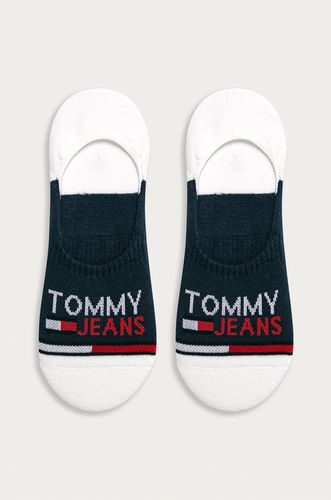 Tommy Jeans - Stopki (2-pack) 31.99PLN
