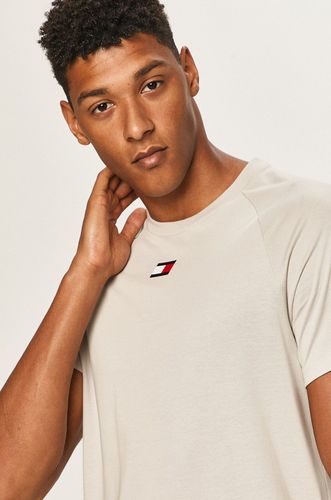 Tommy Sport - T-shirt 69.90PLN