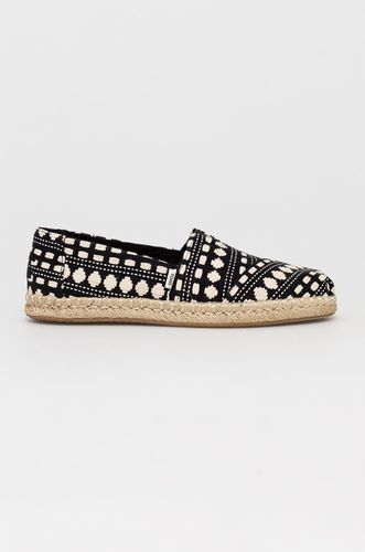 Toms Espadryle 174.99PLN