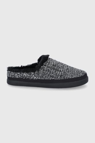 Toms Kapcie Sage 181.99PLN