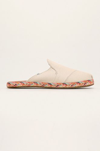 Toms - Klapki Nova 139.90PLN