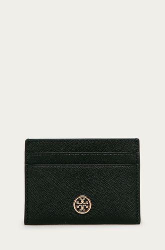 Tory Burch - Portfel skórzany 749.90PLN