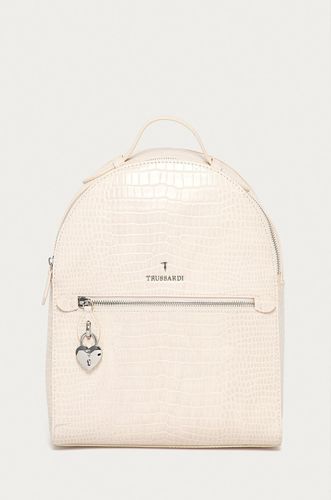 Trussardi Plecak 429.90PLN