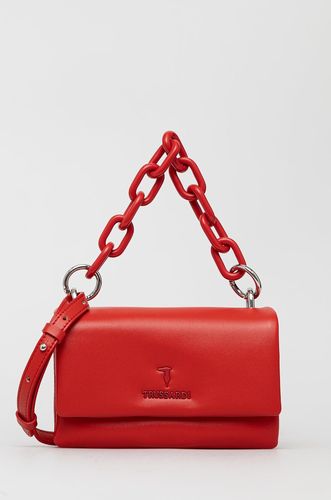 Trussardi Torebka 359.99PLN