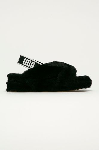 UGG - Kapcie 342.99PLN