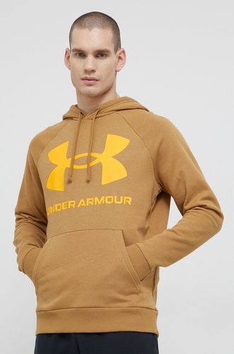 Under Armour - Bluza 1357093 174.99PLN