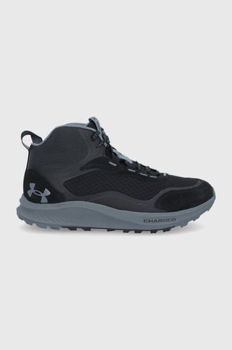 Under Armour Buty UA Charged Bandit Trek 2 419.99PLN