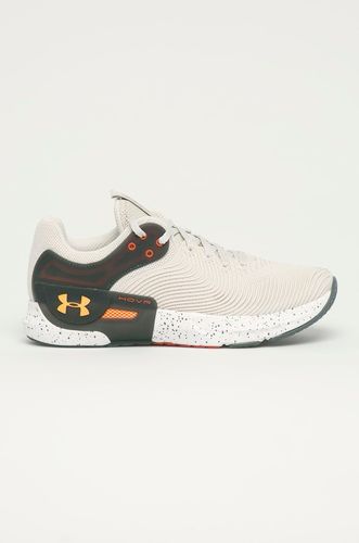 Under Armour - Buty Ua Hovr Apex 2 319.99PLN