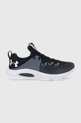 Under Armour Buty UA HOVR Rise 3 309.99PLN