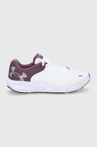 Under Armour Buty UA W Charged Pursuit 2BL SPKL 199.99PLN